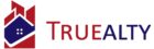 Truealty-logotrimed.jpg